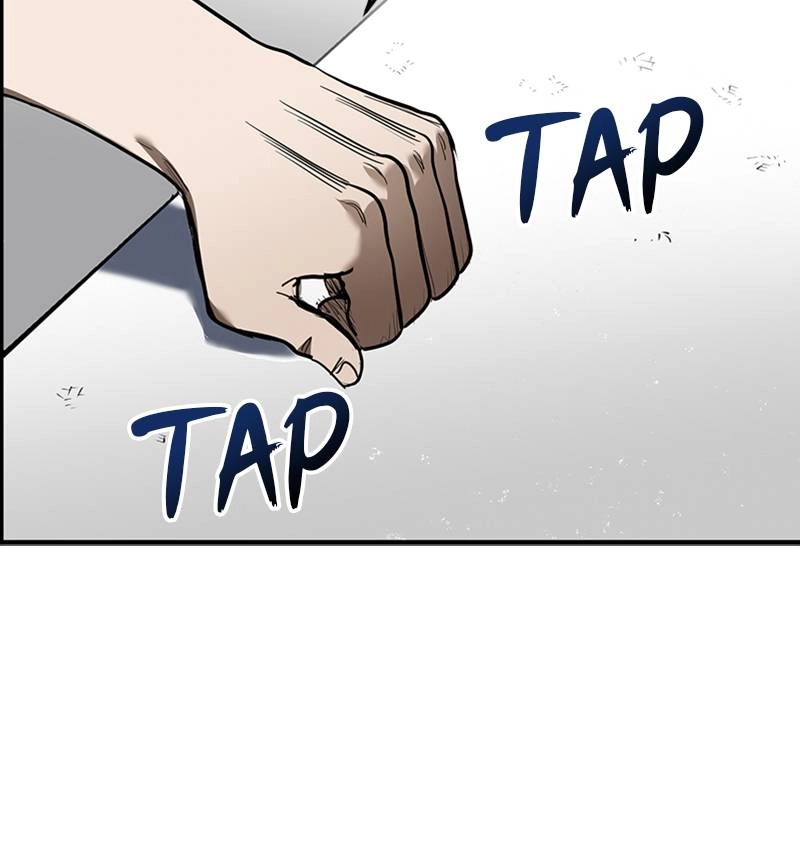 King of the Octagon Chapter 13 Page 22
