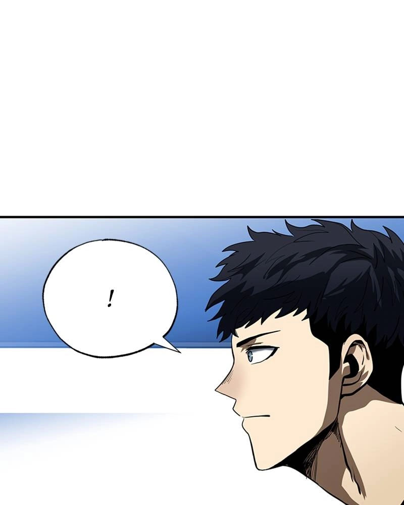King of the Octagon Chapter 13 Page 26
