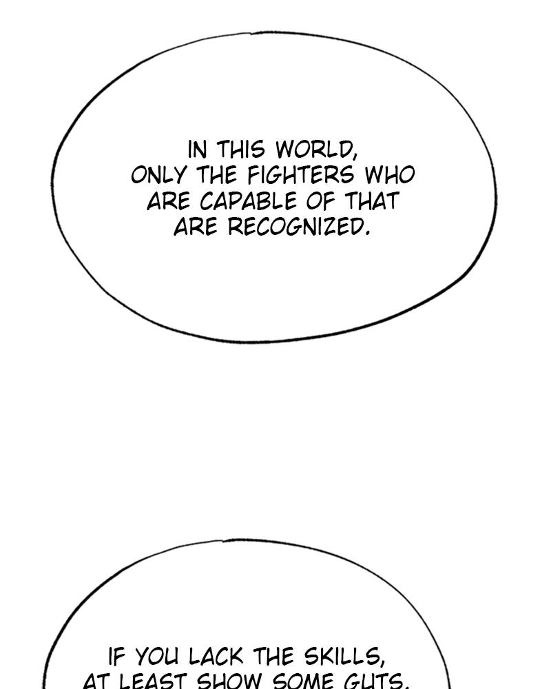 King of the Octagon Chapter 13 Page 30