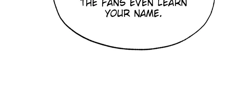 King of the Octagon Chapter 13 Page 34