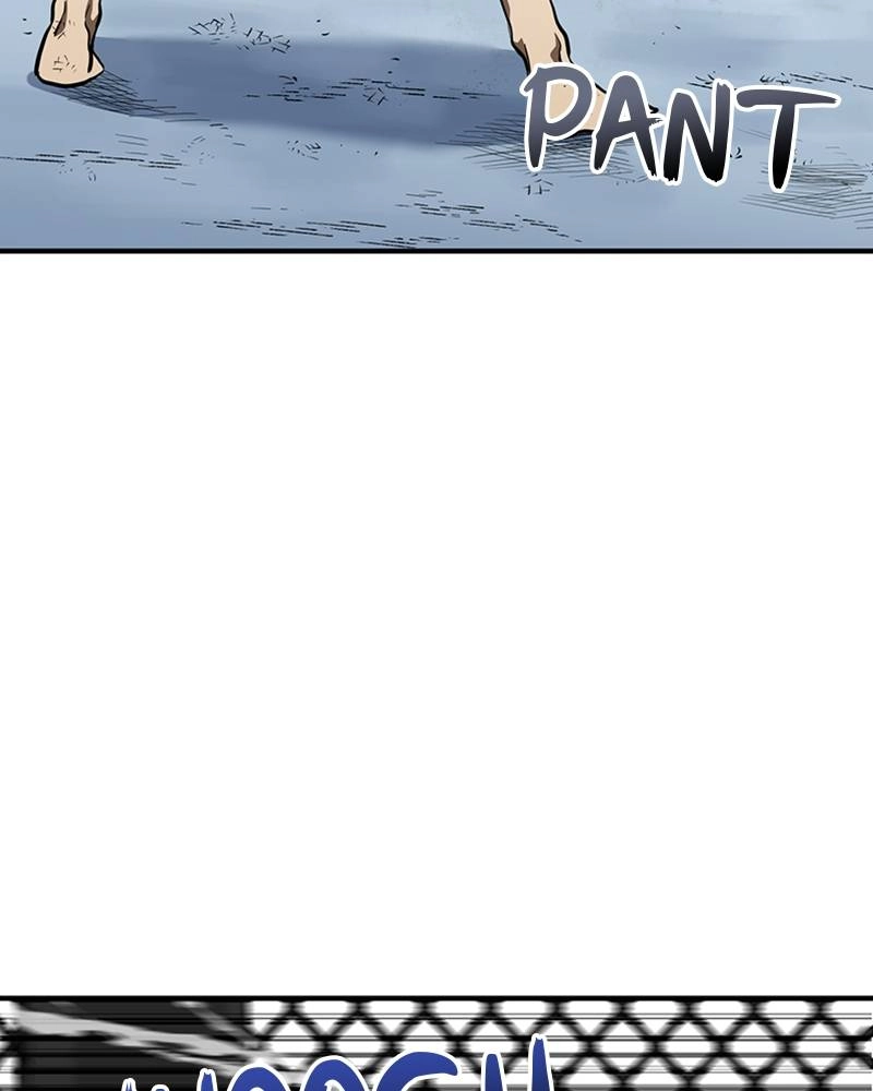 King of the Octagon Chapter 13 Page 43