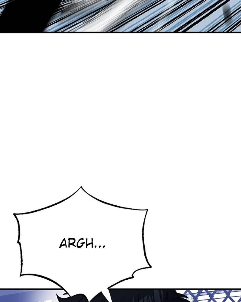 King of the Octagon Chapter 13 Page 51