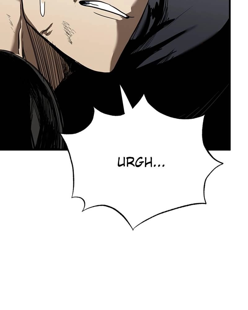 King of the Octagon Chapter 13 Page 54
