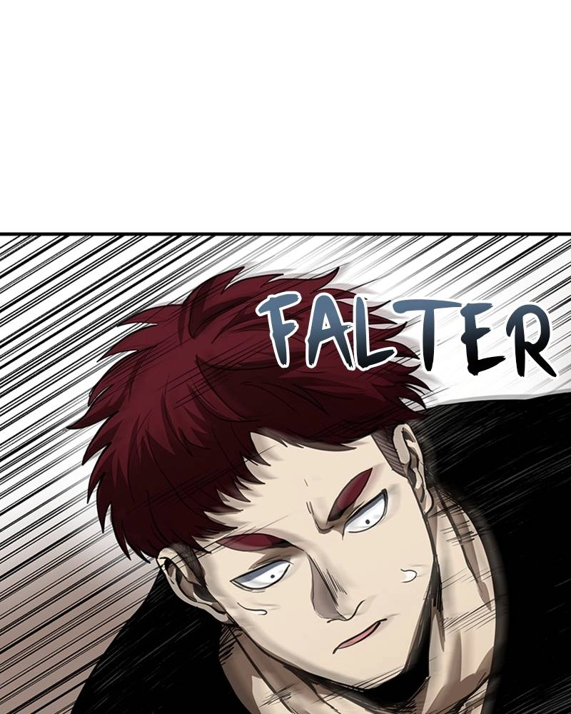 King of the Octagon Chapter 13 Page 77