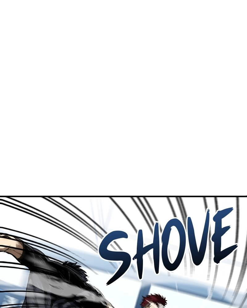King of the Octagon Chapter 13 Page 80