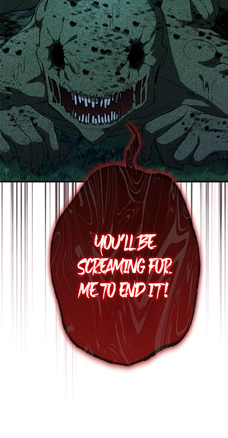 Knight of Equilibrium Chapter 9 Page 5