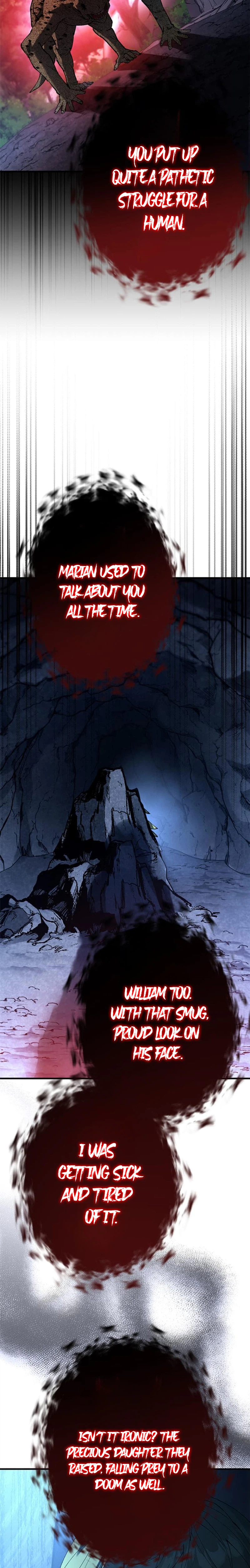 Knight of Equilibrium Chapter 9 Page 18