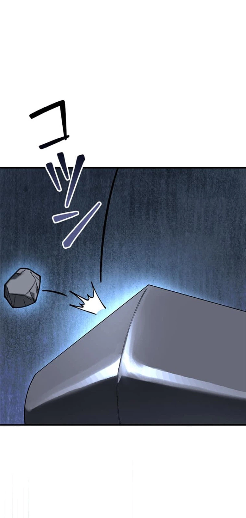 Knight of Equilibrium Chapter 9 Page 26