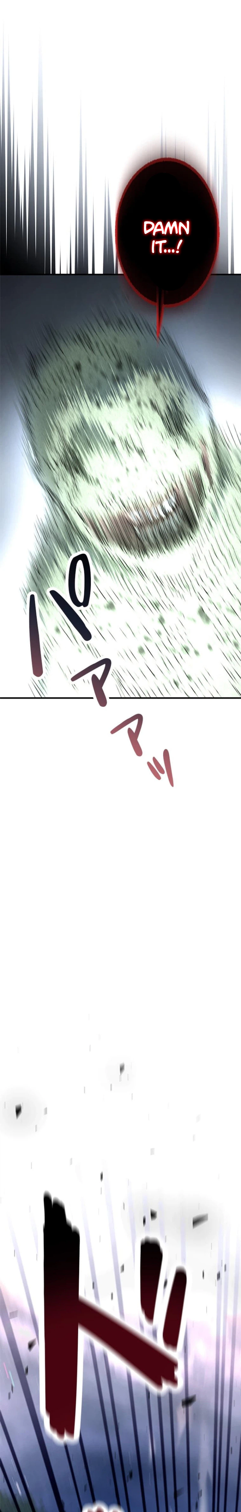 Knight of Equilibrium Chapter 9 Page 28