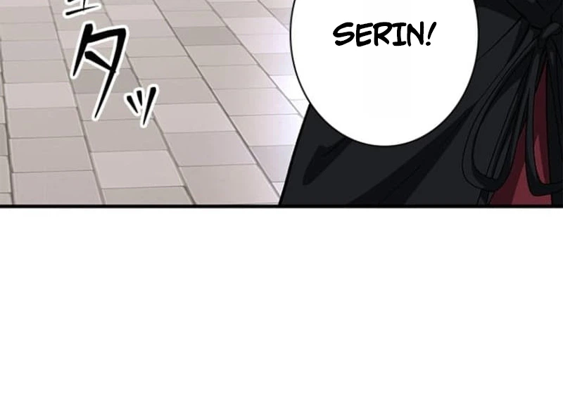 Knight of Equilibrium Chapter 10 Page 46