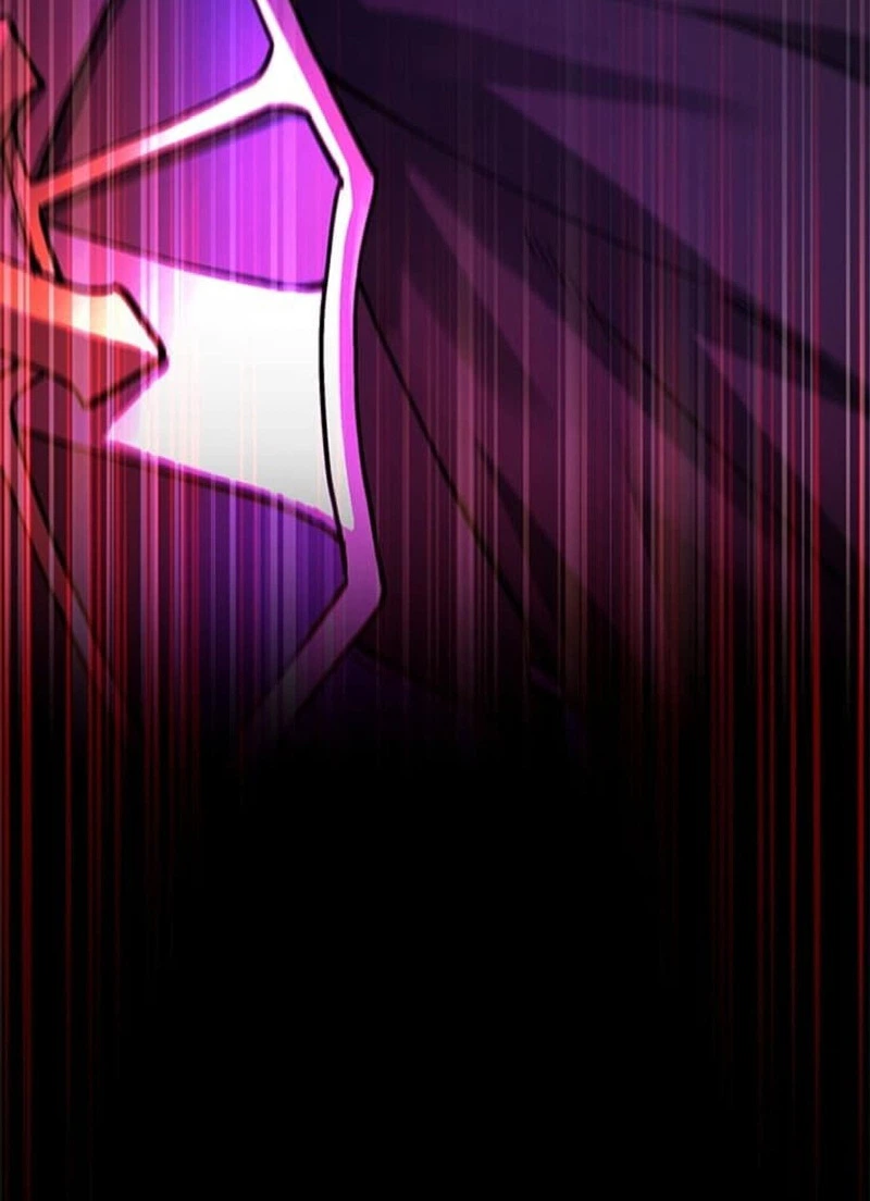 Knight of Equilibrium Chapter 10 Page 50