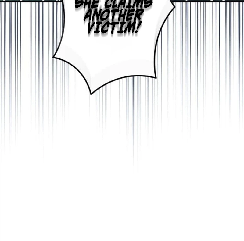 Knight of Equilibrium Chapter 8 Page 8