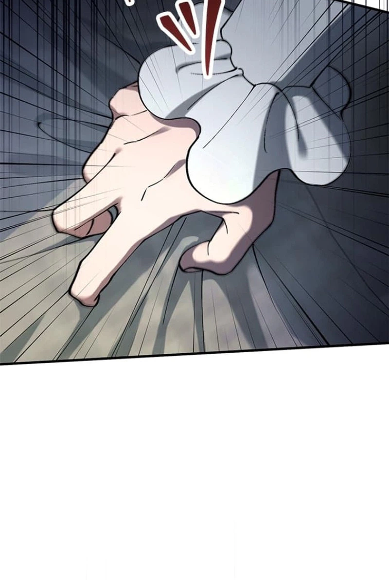 Knight of Equilibrium Chapter 8 Page 30