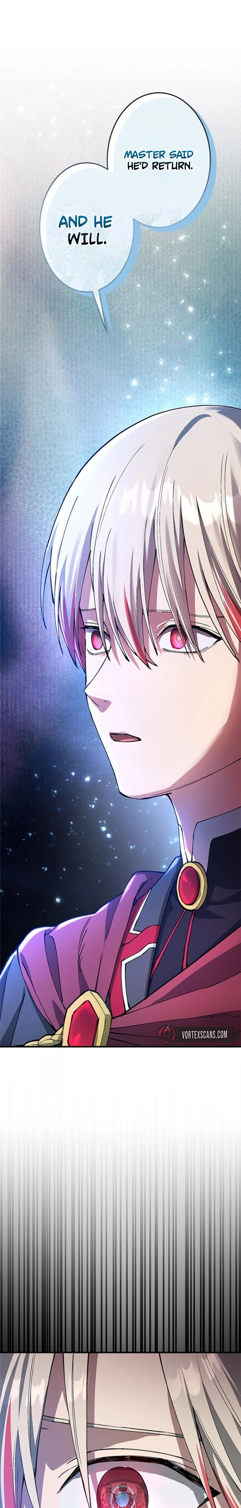 Knight of Equilibrium Chapter 4 Page 46