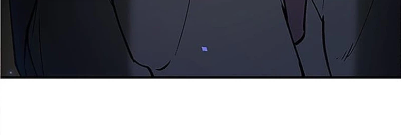 Knight of Equilibrium Chapter 2 Page 20