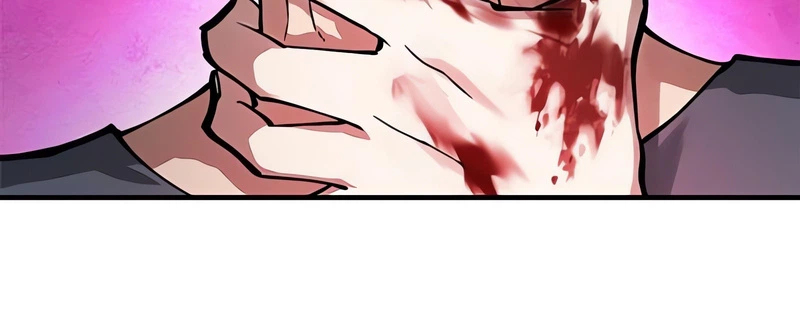 Knight of Equilibrium Chapter 5 Page 19