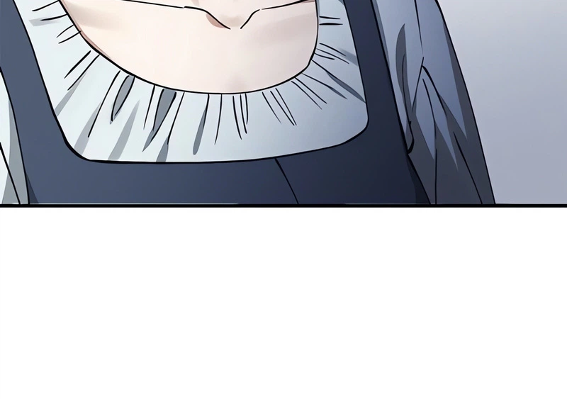 Knight of Equilibrium Chapter 5 Page 30