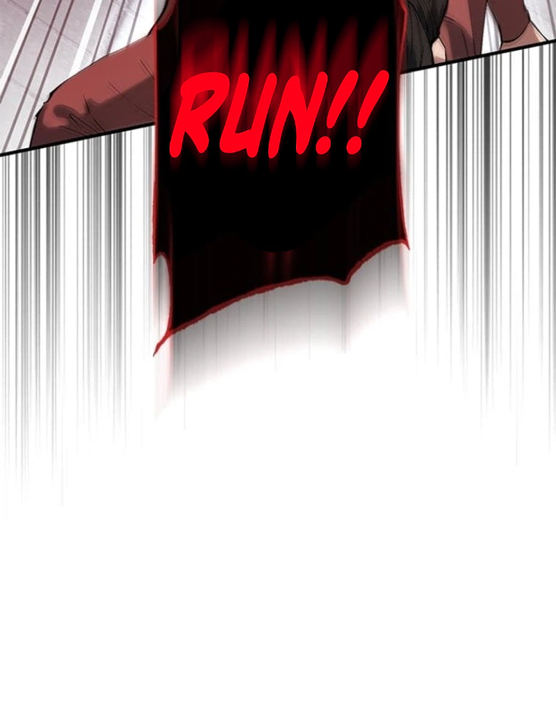 Knight of Equilibrium Chapter 1 Page 8