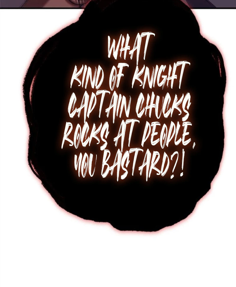 Knight of Equilibrium Chapter 11 Page 40