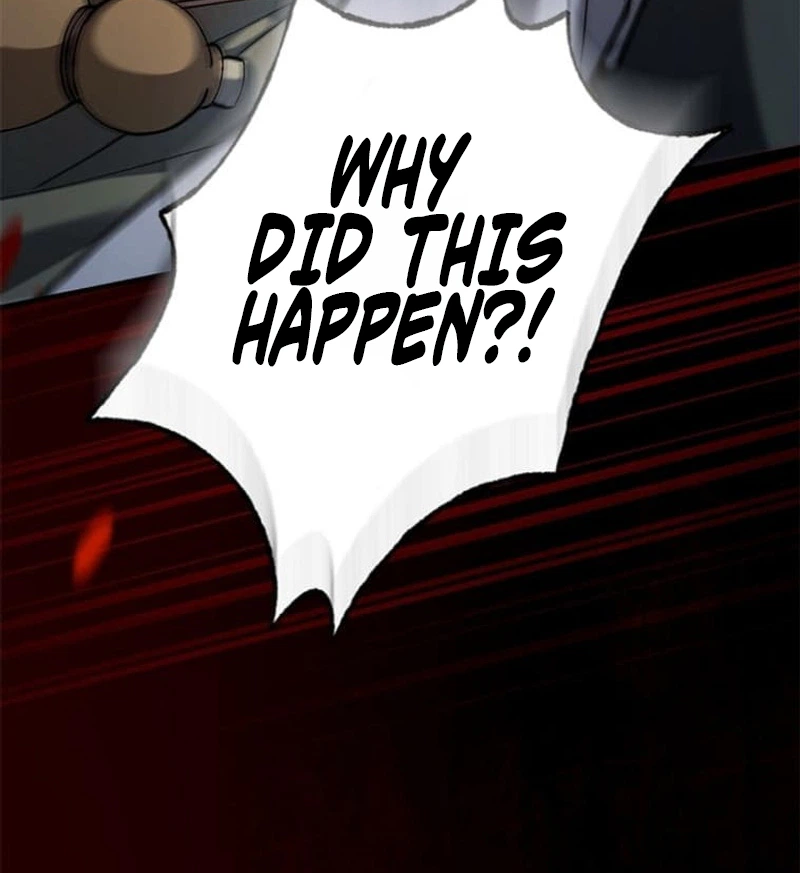 Knight of Equilibrium Chapter 7 Page 48