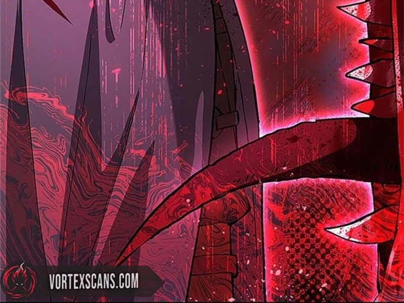 Knight of Equilibrium Chapter 3 Page 34
