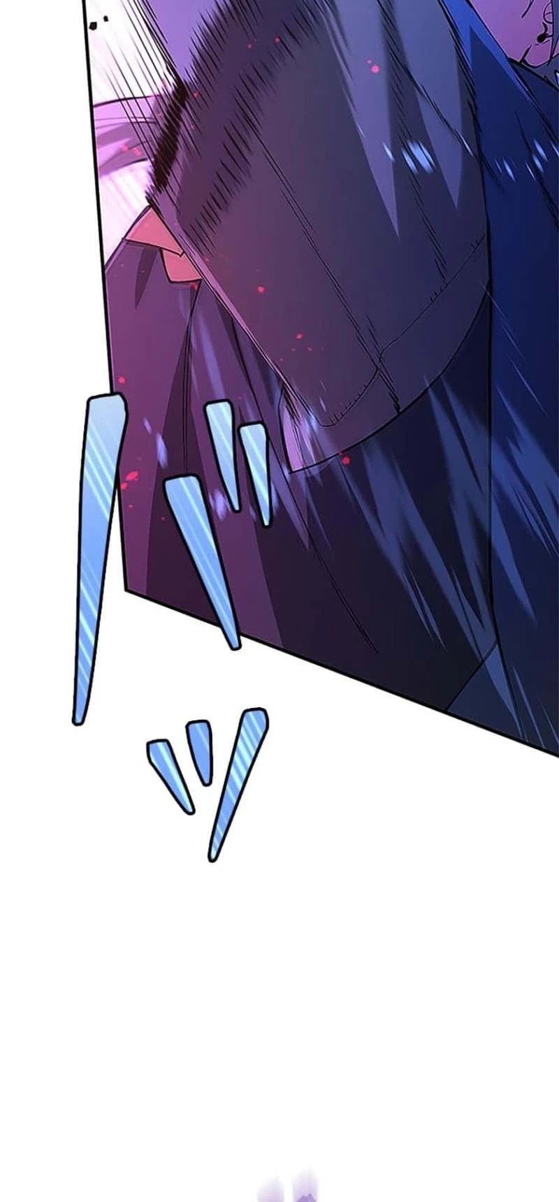 Knight of Equilibrium Chapter 3 Page 44