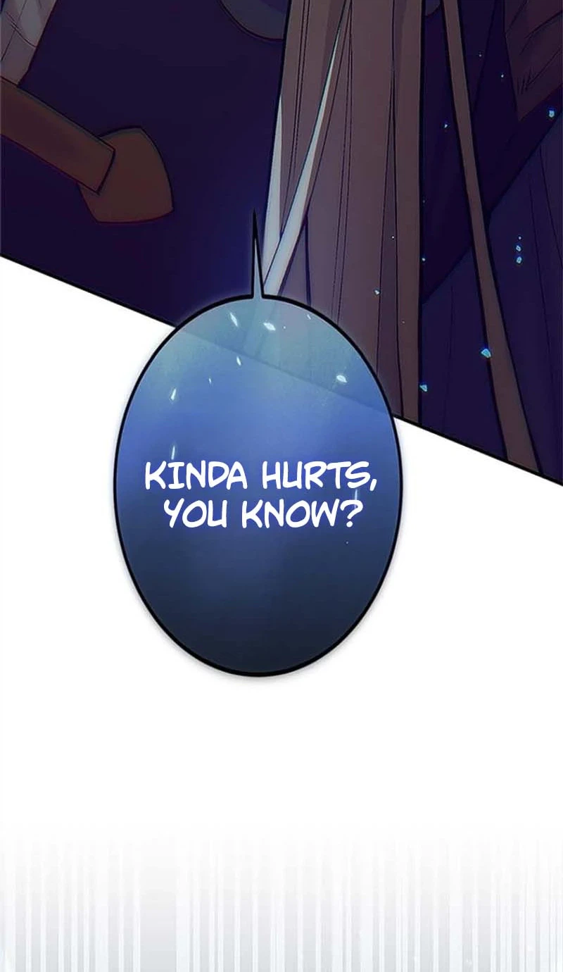 Knight of Equilibrium Chapter 3 Page 47