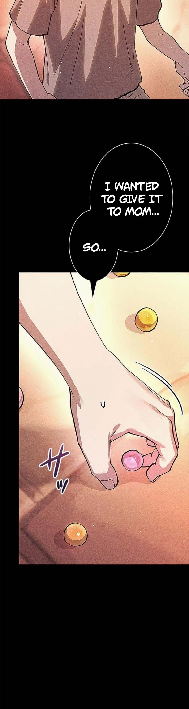 Knight of Equilibrium Chapter 3 Page 69