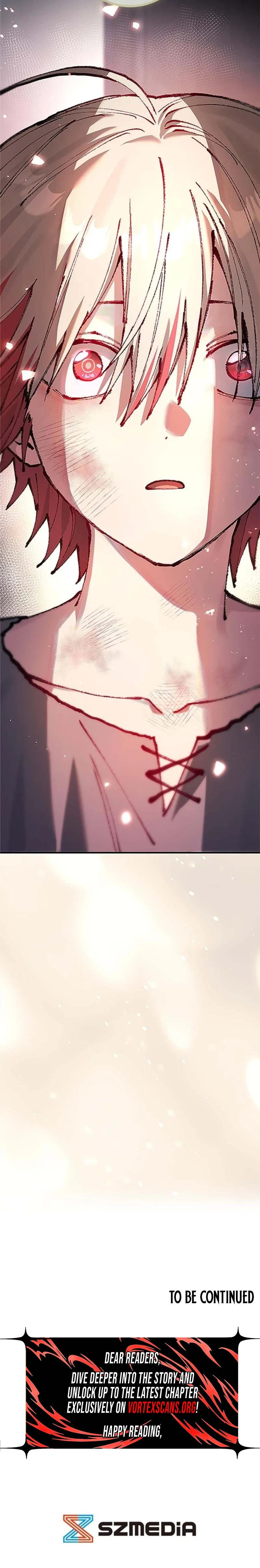 Knight of Equilibrium Chapter 3 Page 80