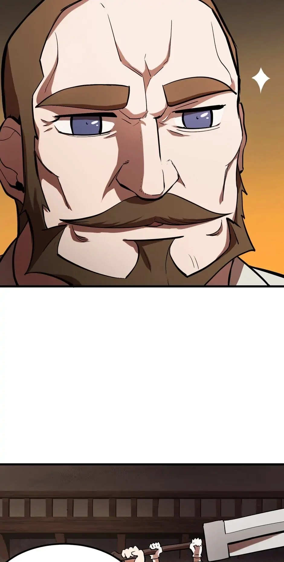 Survival Story of a Sword King in a Fantasy World Chapter 6 – Chapter 6
           : Join Our Party Page 5