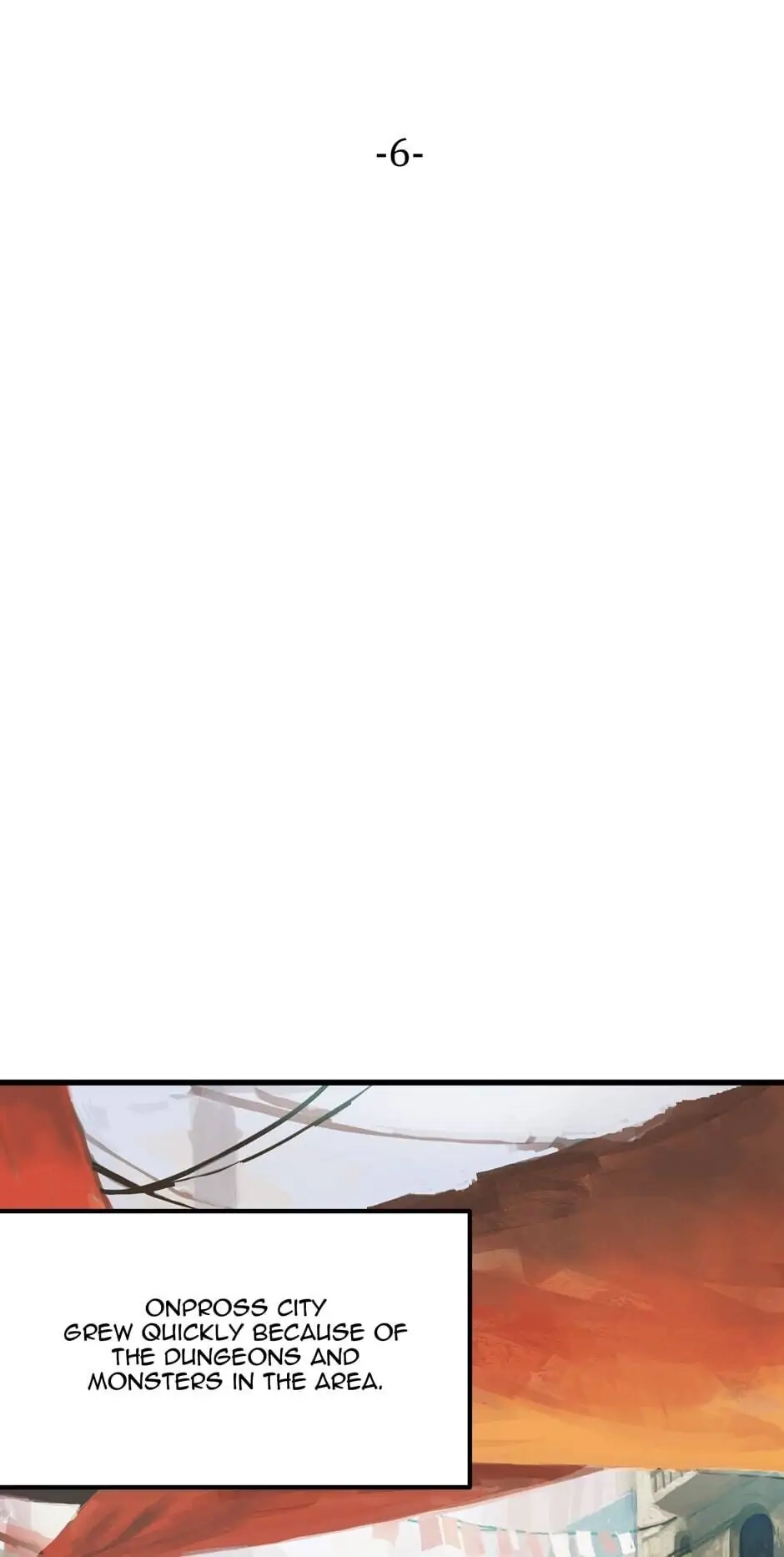 Survival Story of a Sword King in a Fantasy World Chapter 6 – Chapter 6
           : Join Our Party Page 19