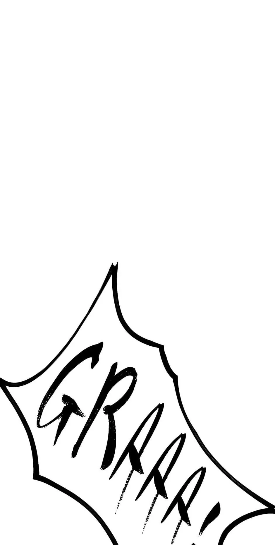 Survival Story of a Sword King in a Fantasy World Chapter 6 – Chapter 6
           : Join Our Party Page 25