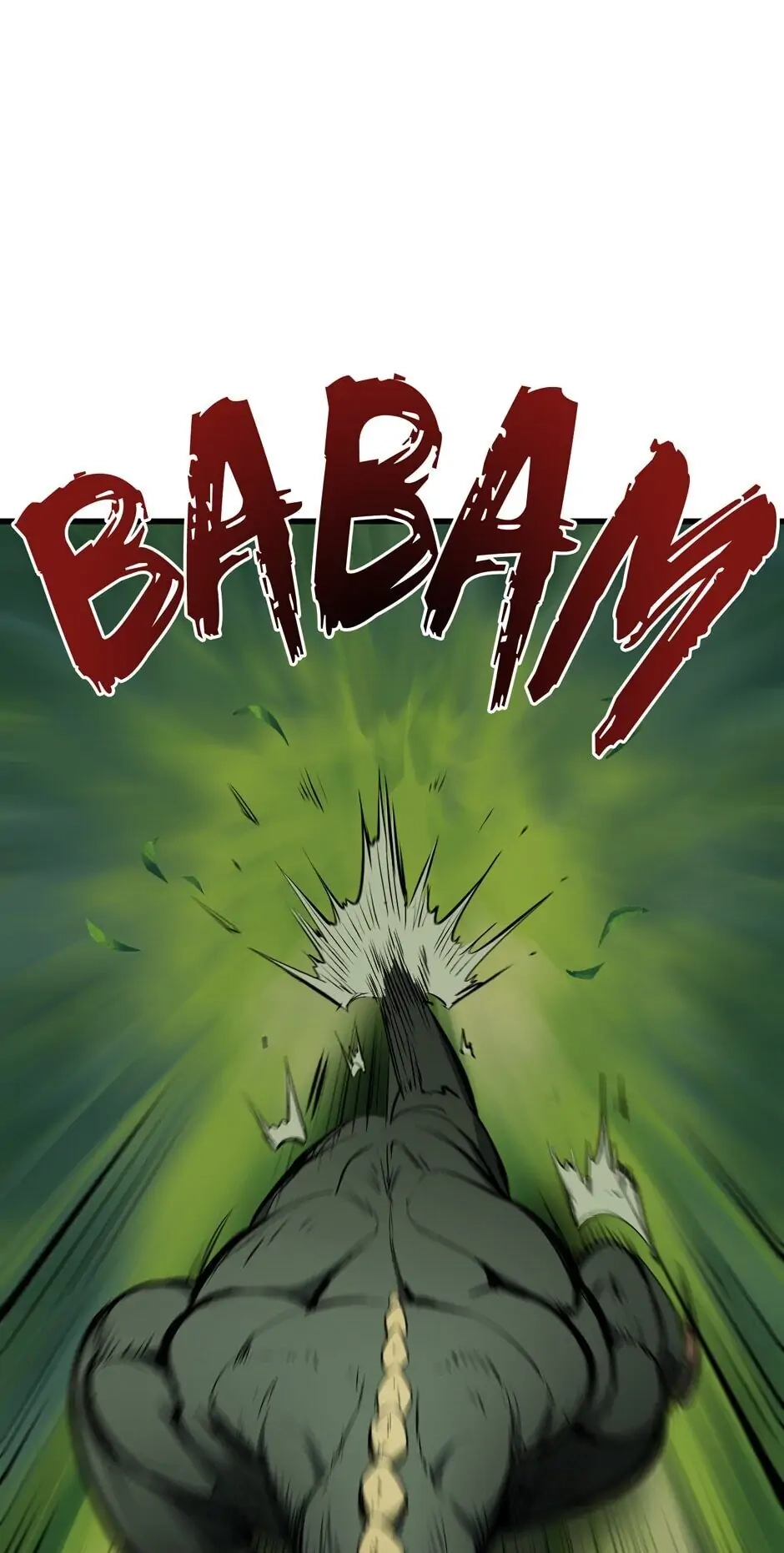 Survival Story of a Sword King in a Fantasy World Chapter 6 – Chapter 6
           : Join Our Party Page 27