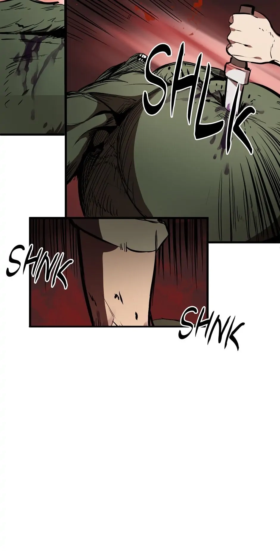 Survival Story of a Sword King in a Fantasy World Chapter 6 – Chapter 6
           : Join Our Party Page 64