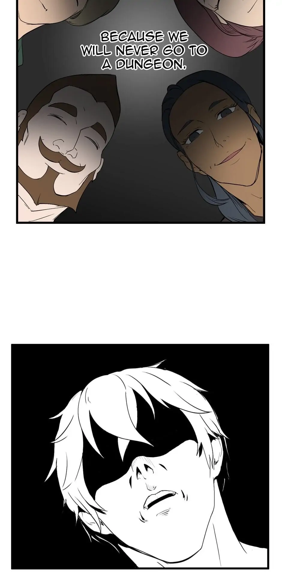 Survival Story of a Sword King in a Fantasy World Chapter 6 – Chapter 6
           : Join Our Party Page 74