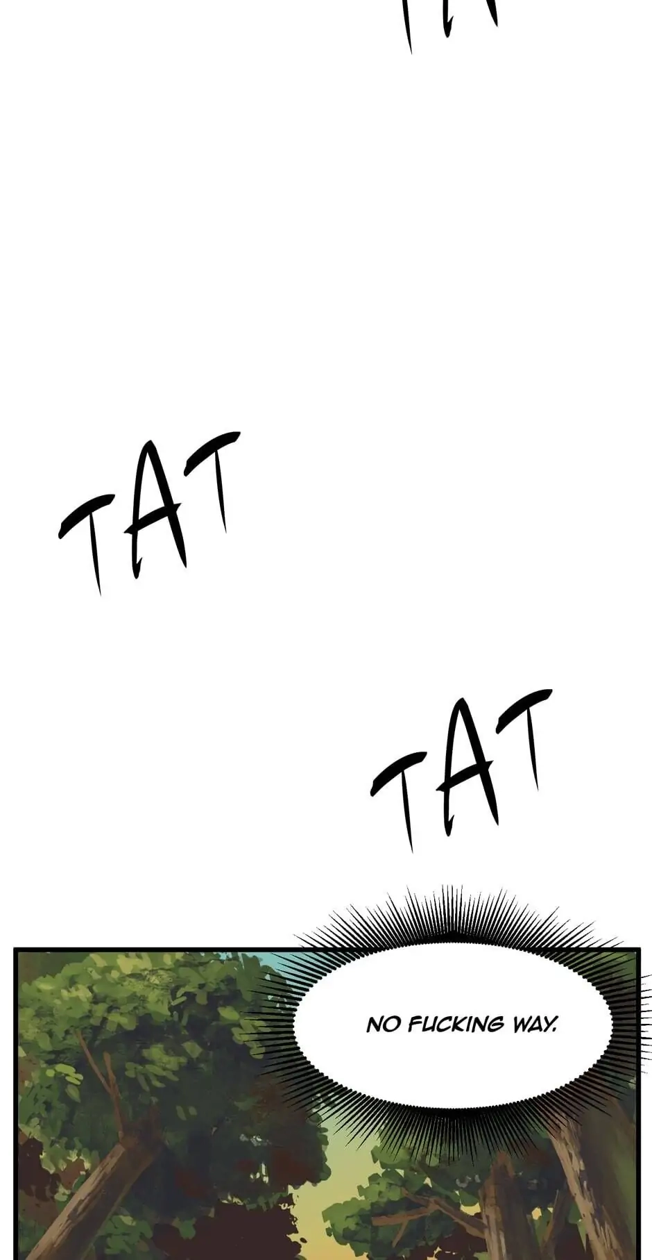 Survival Story of a Sword King in a Fantasy World Chapter 6 – Chapter 6
           : Join Our Party Page 80