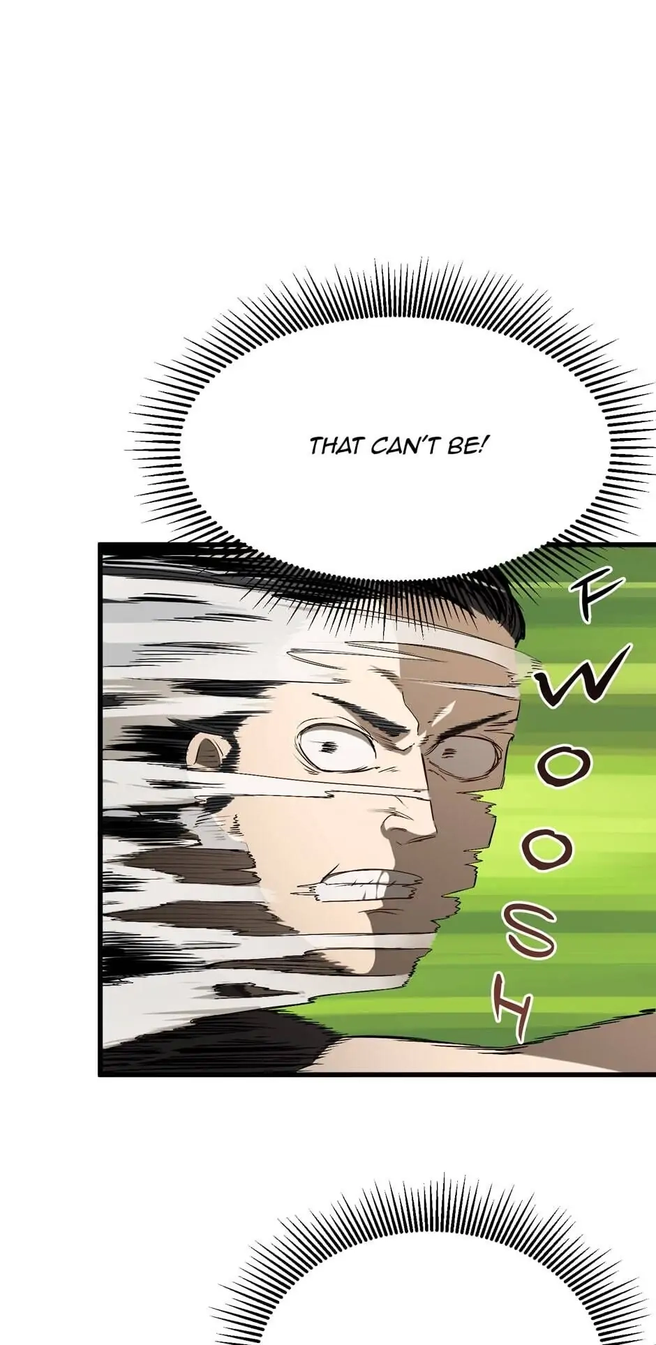 Survival Story of a Sword King in a Fantasy World Chapter 6 – Chapter 6
           : Join Our Party Page 84