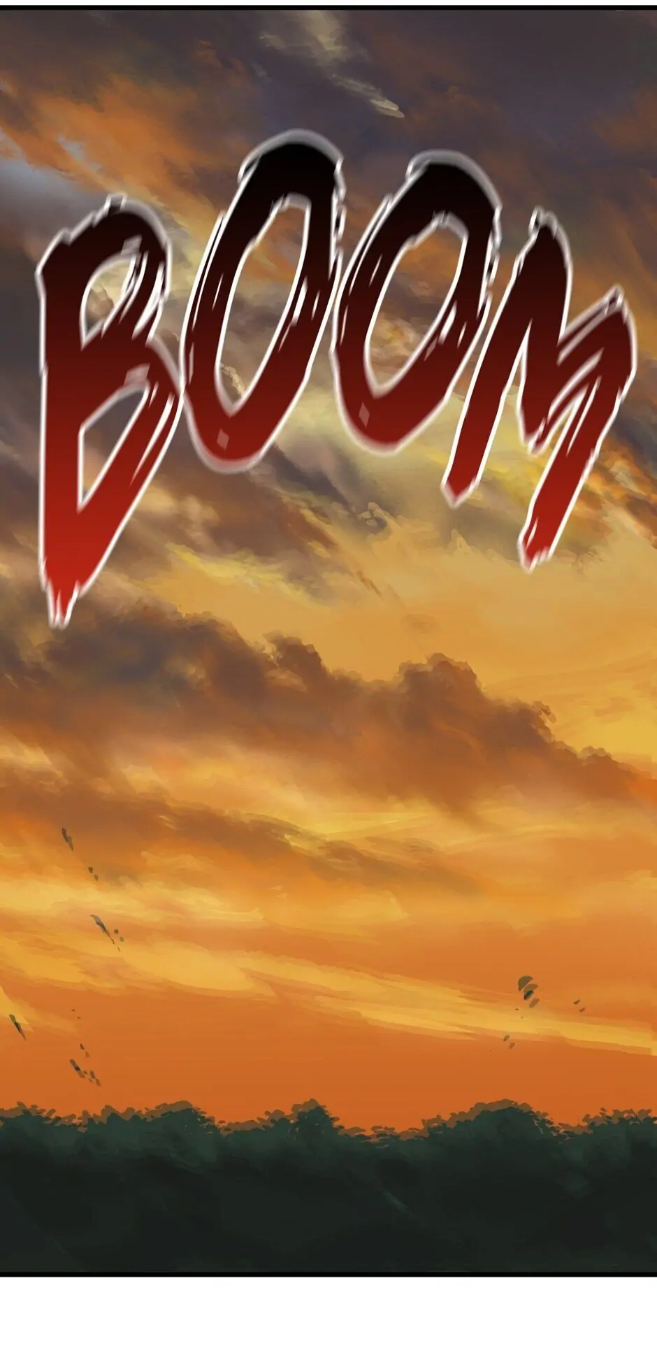 Survival Story of a Sword King in a Fantasy World Chapter 6 – Chapter 6
           : Join Our Party Page 89