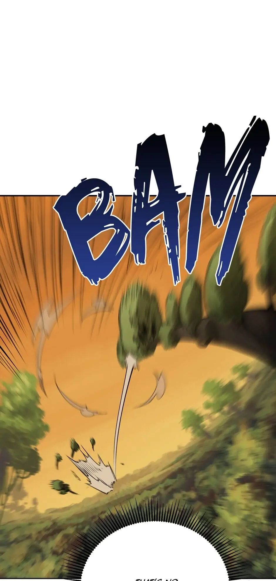Survival Story of a Sword King in a Fantasy World Chapter 6 – Chapter 6
           : Join Our Party Page 93