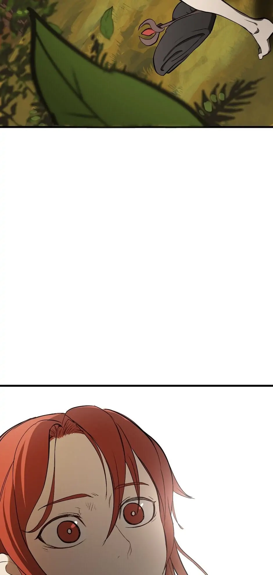 Survival Story of a Sword King in a Fantasy World Chapter 6 – Chapter 6
           : Join Our Party Page 98