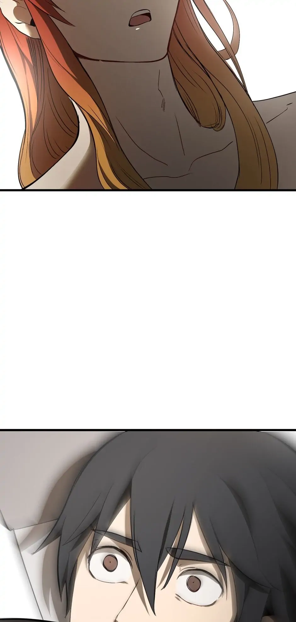 Survival Story of a Sword King in a Fantasy World Chapter 6 – Chapter 6
           : Join Our Party Page 99