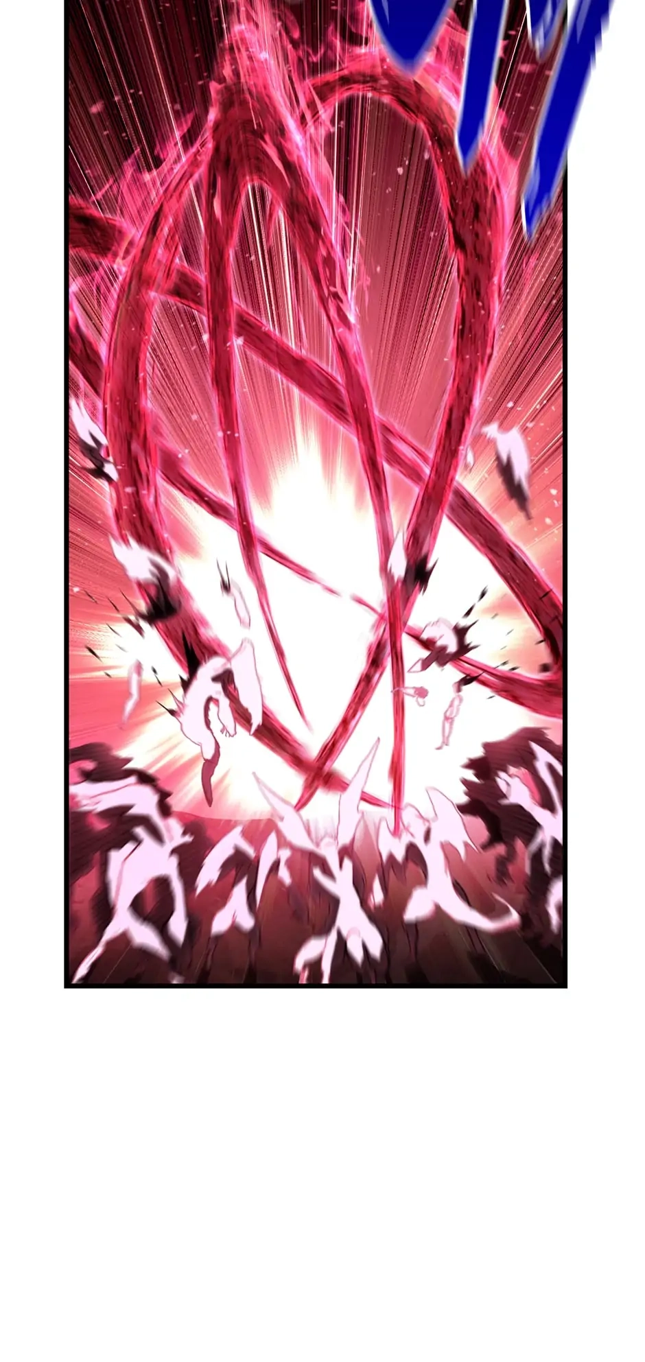 Survival Story of a Sword King in a Fantasy World Chapter 134 – Chapter 134
           : Types of Killing Page 12