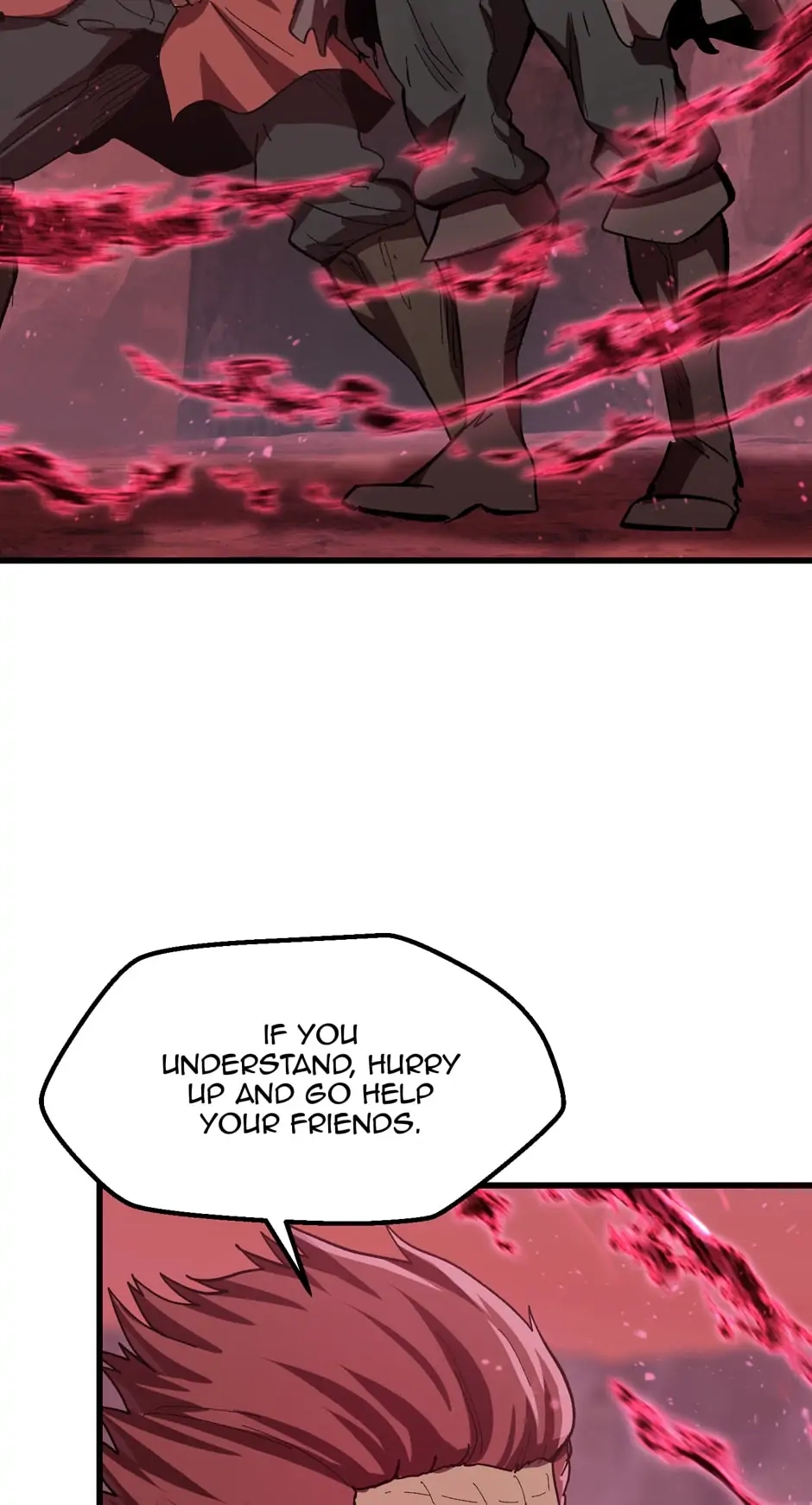 Survival Story of a Sword King in a Fantasy World Chapter 134 – Chapter 134
           : Types of Killing Page 14