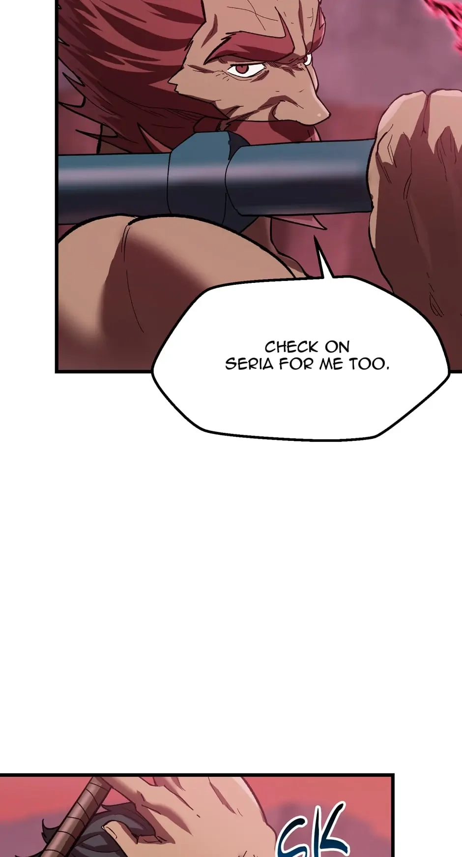 Survival Story of a Sword King in a Fantasy World Chapter 134 – Chapter 134
           : Types of Killing Page 15