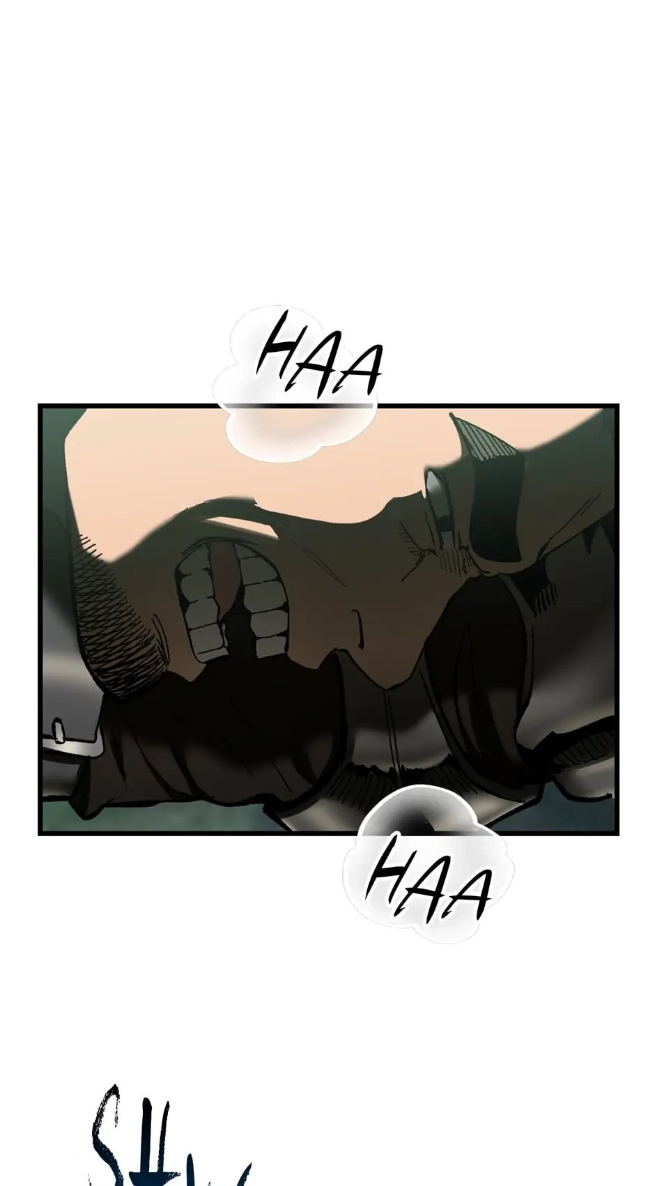 Survival Story of a Sword King in a Fantasy World Chapter 134 – Chapter 134
           : Types of Killing Page 20