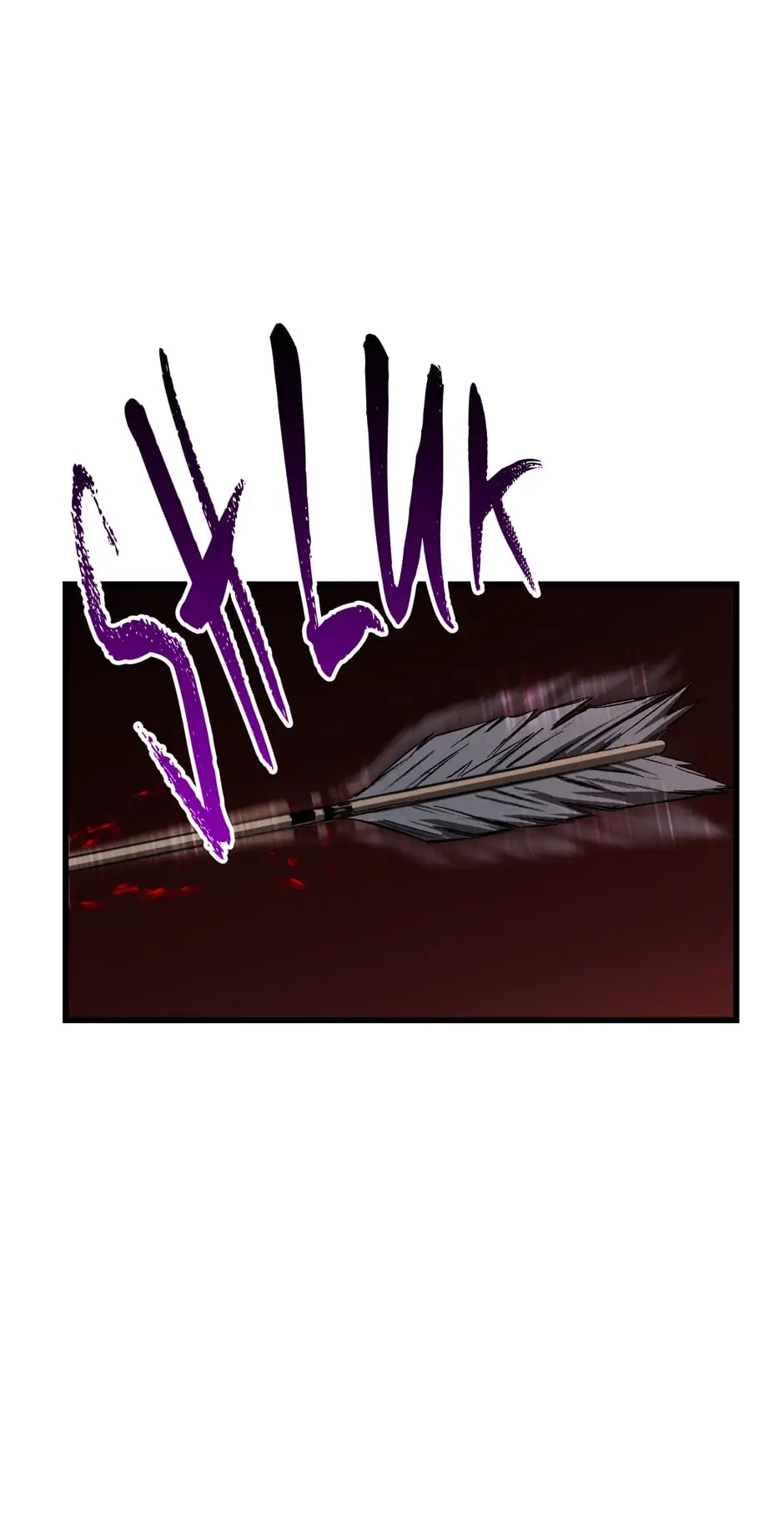 Survival Story of a Sword King in a Fantasy World Chapter 134 – Chapter 134
           : Types of Killing Page 30