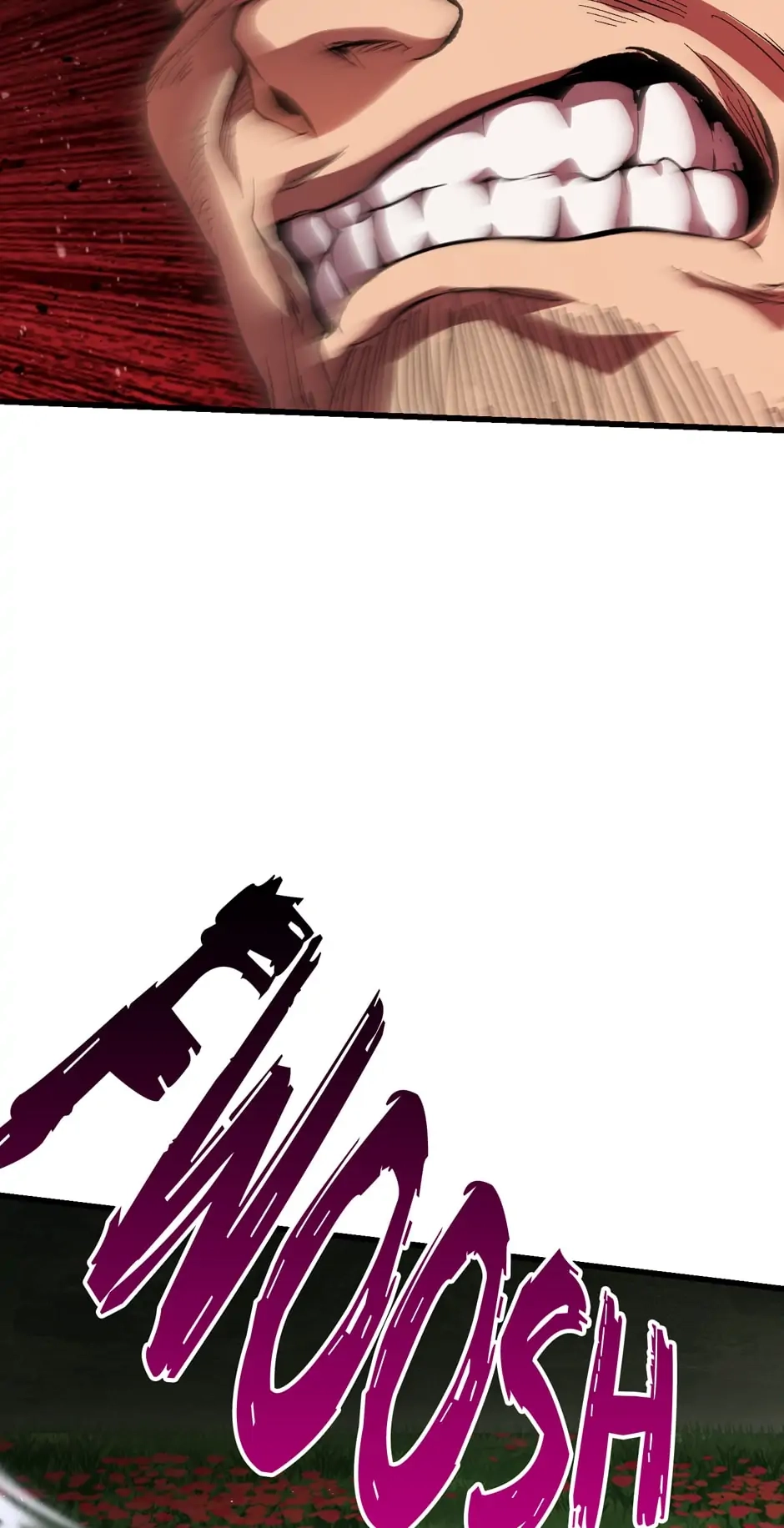 Survival Story of a Sword King in a Fantasy World Chapter 134 – Chapter 134
           : Types of Killing Page 34