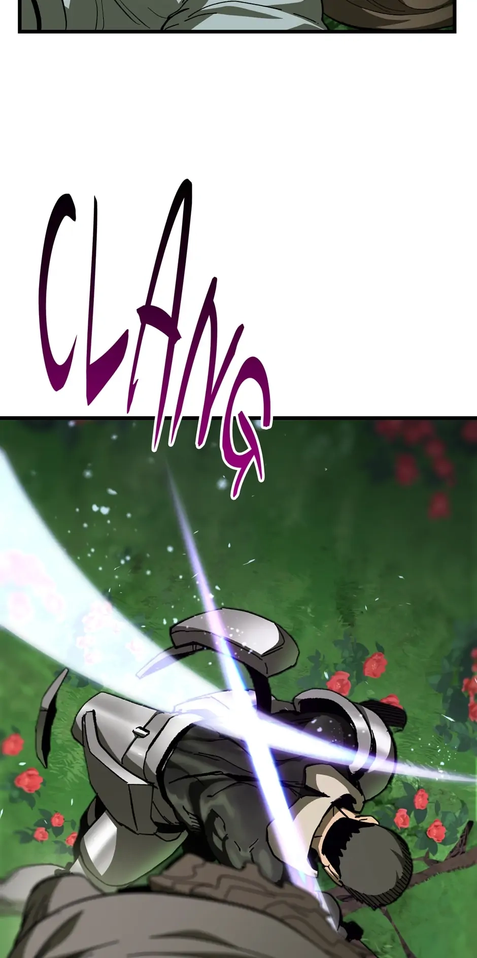 Survival Story of a Sword King in a Fantasy World Chapter 134 – Chapter 134
           : Types of Killing Page 40