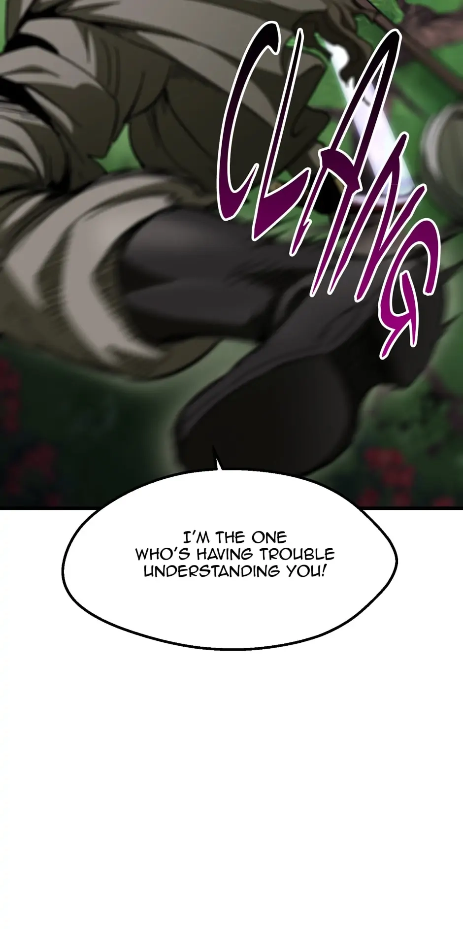 Survival Story of a Sword King in a Fantasy World Chapter 134 – Chapter 134
           : Types of Killing Page 41