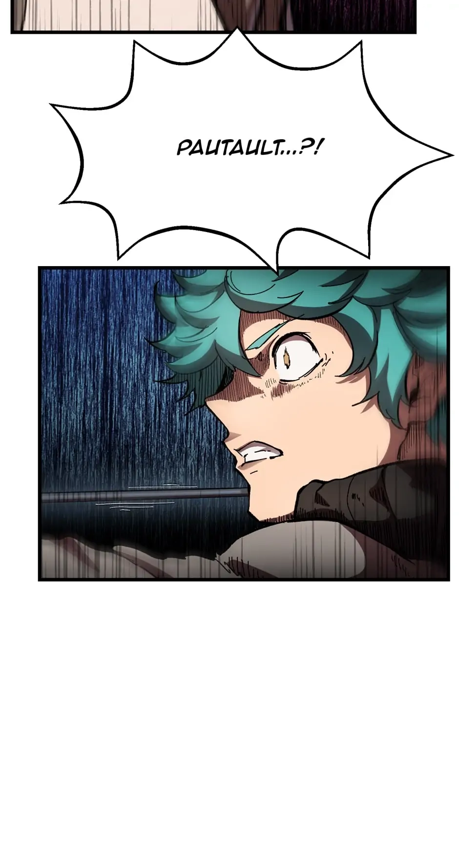 Survival Story of a Sword King in a Fantasy World Chapter 134 – Chapter 134
           : Types of Killing Page 62